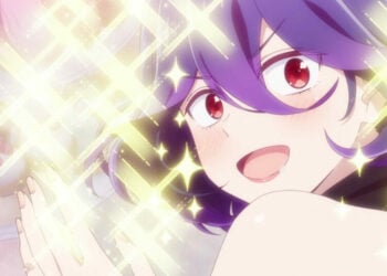 Vermeil In Gold Episode 5 Vermeil Wants Cupcakes