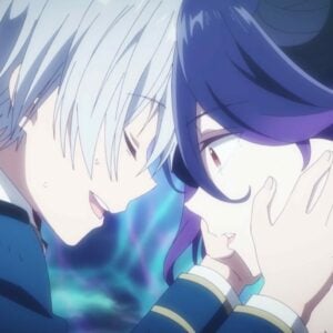 Vermeil In Gold Episode 6 Alto Comforts Vermeil