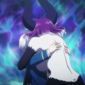 Vermeil In Gold Episode 6 Alto Hugs Altered Vermeil