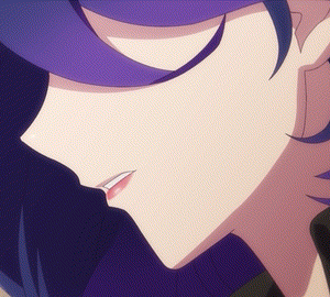 Vermeil In Gold Episode 6 Alto Kisses Vermeil