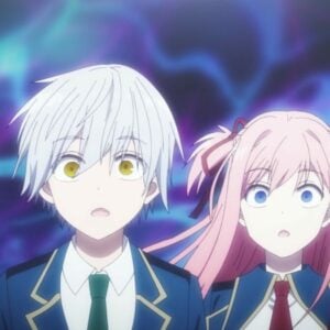 Vermeil In Gold Episode 6 Alto Lilia Stunned