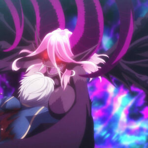 Vermeil In Gold Episode 6 Alto Stops Berserker Vermeil