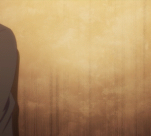 Vermeil In Gold Episode 6 Alto Wall Slams Vermeil