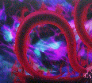 Vermeil In Gold Episode 6 Berserk Vermeil Grows Madder