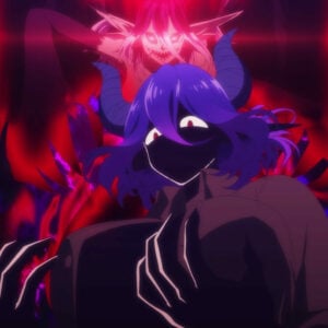 Vermeil In Gold Episode 6 Vermeil Conflicted Feelings