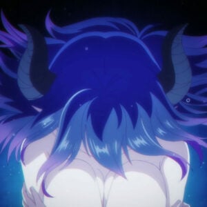 Vermeil In Gold Episode 6 Vermeil Hugs Knees