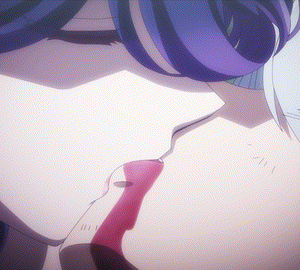 Vermeil In Gold Episode 6 Vermeil Kisses Alto