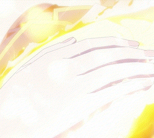 Vermeil In Gold Episode 6 Vermeil Repairs Alto's Chest