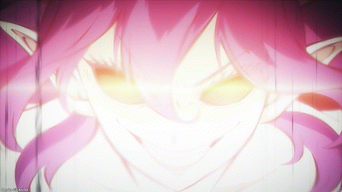 Vermeil In Gold Episode 6 Vermeil Unloads Punch