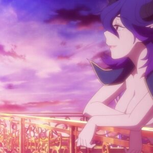 Vermeil In Gold Episode 6 Vermeil Watches Sunset