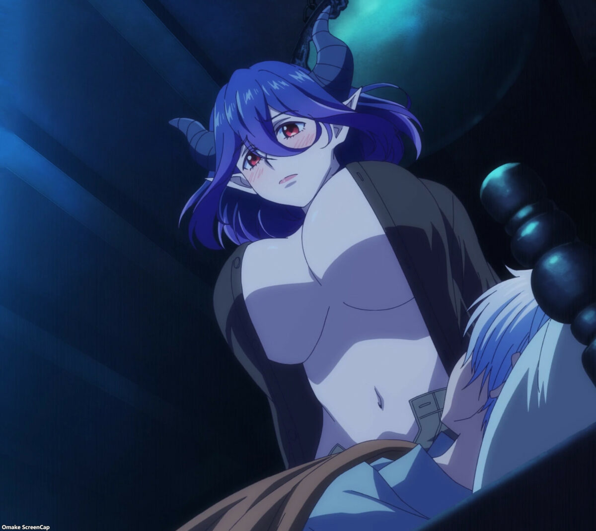 Vermeil In Gold Episode 7 Vermeil Watches Alto Sleep