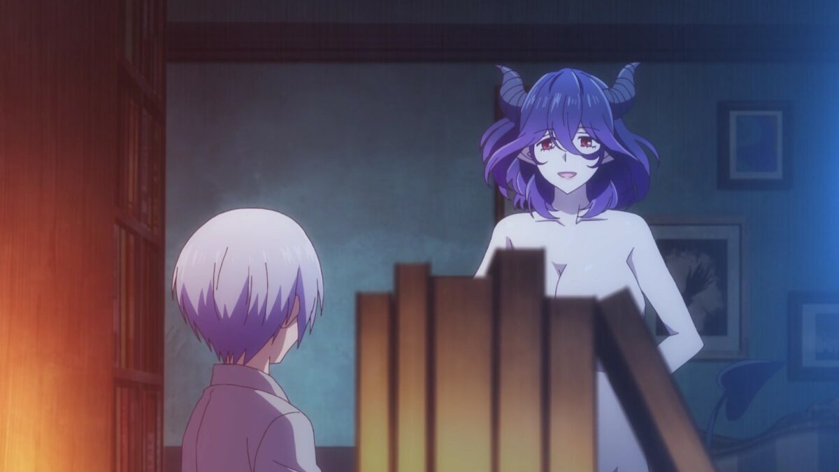 Vermeil In Gold Episode 8 Books Cover Vermeil