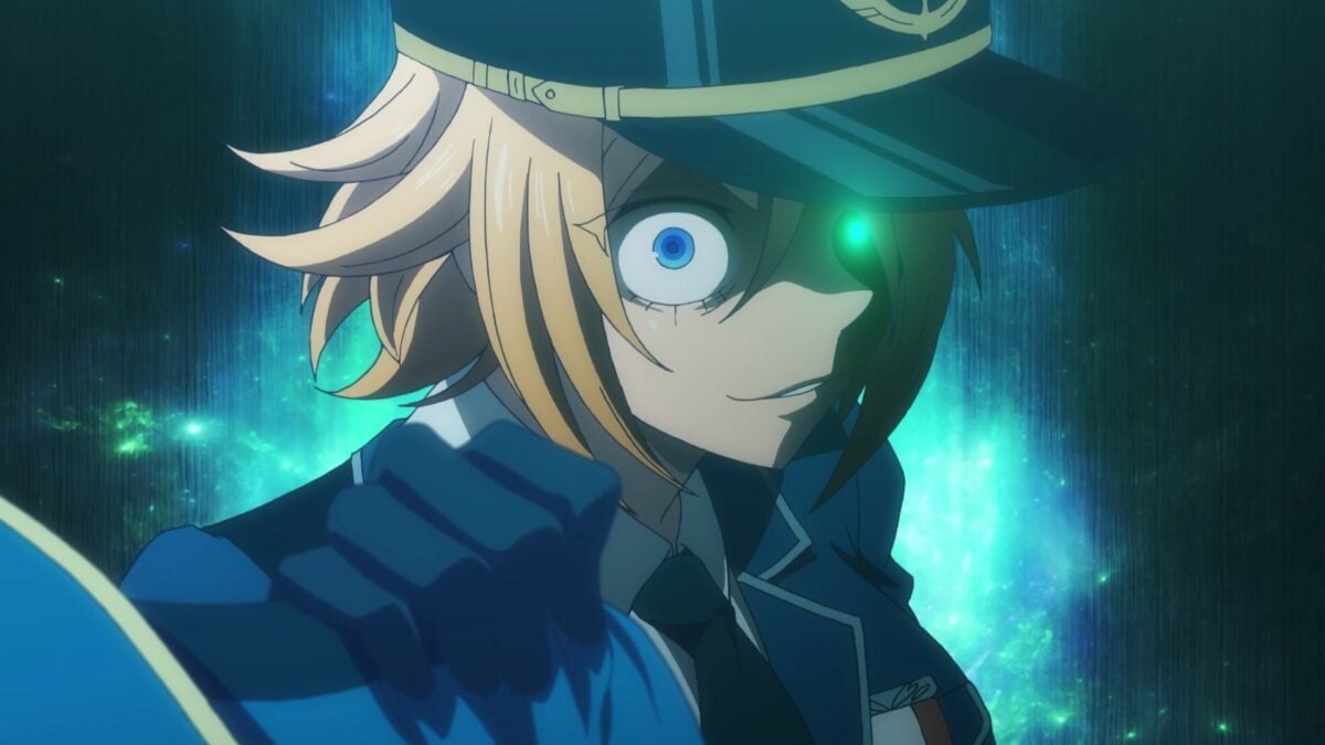 Vermeil In Gold Episode 8 Chris Pressures Alto