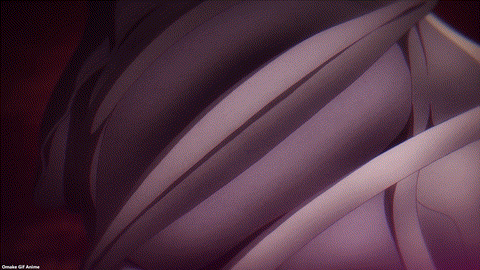 Vermeil In Gold Episode 8 Elena's Sword Familiar