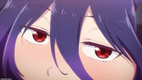 Vermeil In Gold Episode 8 Thirsty Vermeil