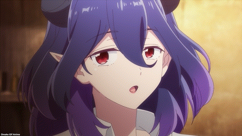 Vermeil In Gold Episode 8 Vermeil Encourages Alto