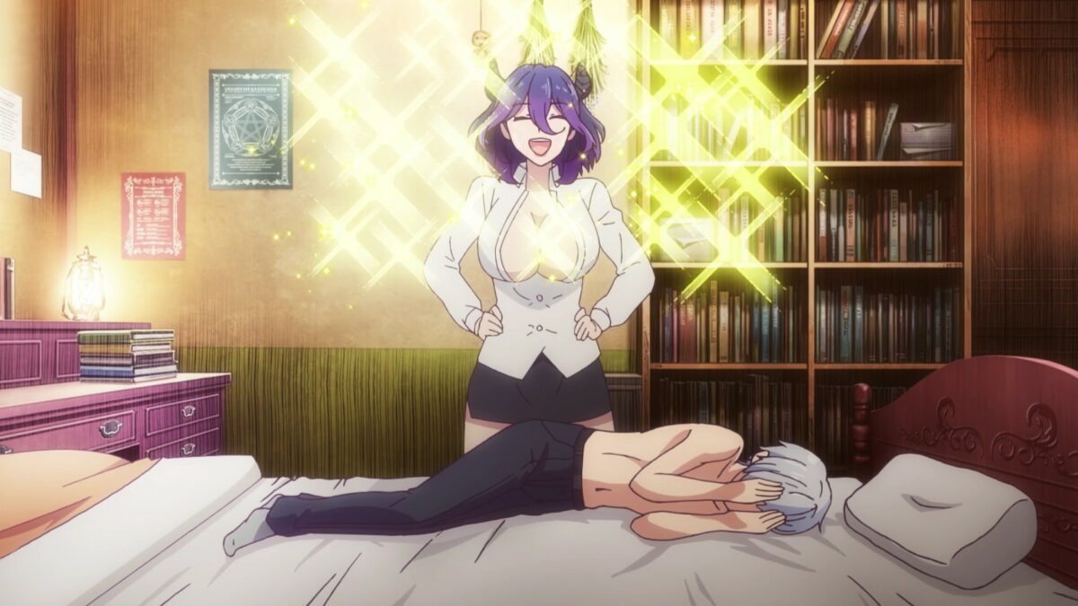 Vermeil In Gold Episode 8 Vermeil Gold Sparkles