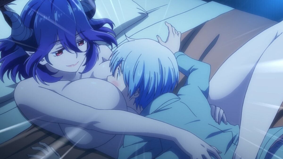 Vermeil In Gold Episode 8 Vermeil Hugs Alto Close