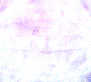 Vermeil In Gold Episode 9 Alto's Mana Shatters Crystal