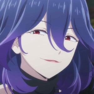 Vermeil In Gold Episode 9 Vermeil Encourages