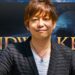 Yoshi P
