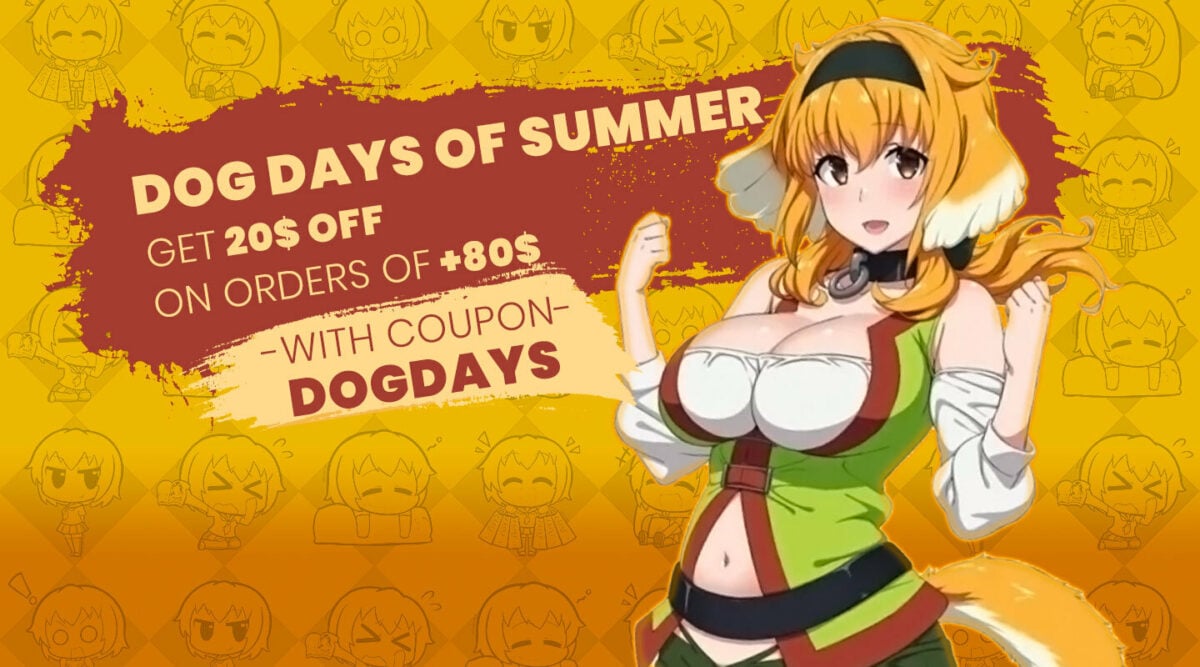 Aa 0818 1660826245 F1x Screencap Jlist Wide Dog Days