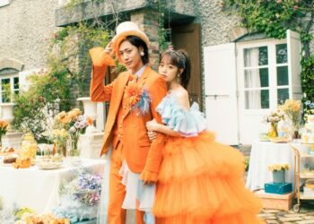 Akb48 Minegishi Tetsuya 02