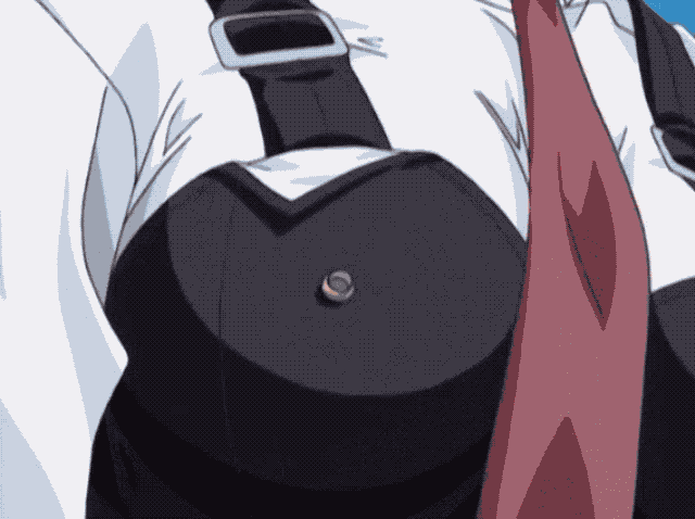 Bible Black Anime Is For Kids