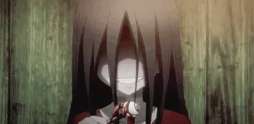 Corpse Party