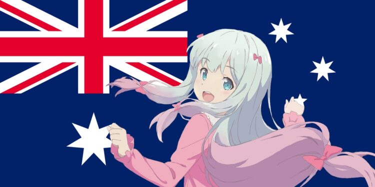 Ems Shipping To Australia Resumes