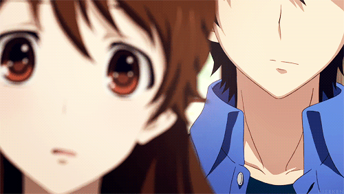 Glasslip
