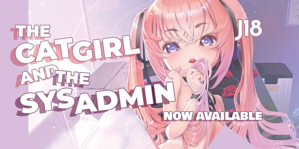 Jlist Wide Catgirl Sysadmin Email (1)