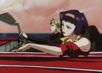 Reverse Culture Shock Usa Vs Japan