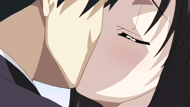 School Days Kotonoha