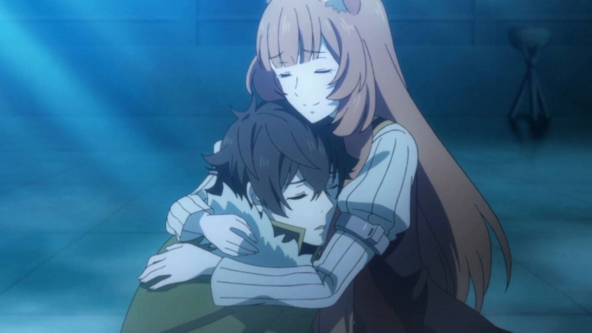 The Best Demi Human Anime Waifus.