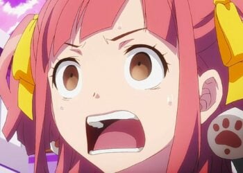 What Anime Do You Hate? The Most Hated Anime