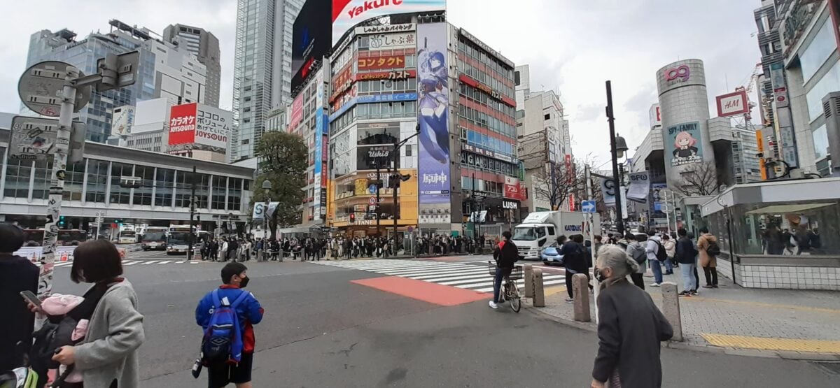 275723268 1431103013994271 911155584484296975 N