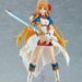 Princess Connect! ReDive Pecorine Figma