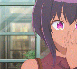 The Maid I Hired Recently Is Mysterious Episode 8 Lilith Checks Window