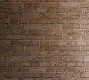 The Maid I Hired Recently Is Mysterious Episode 8 Lilith Walks By