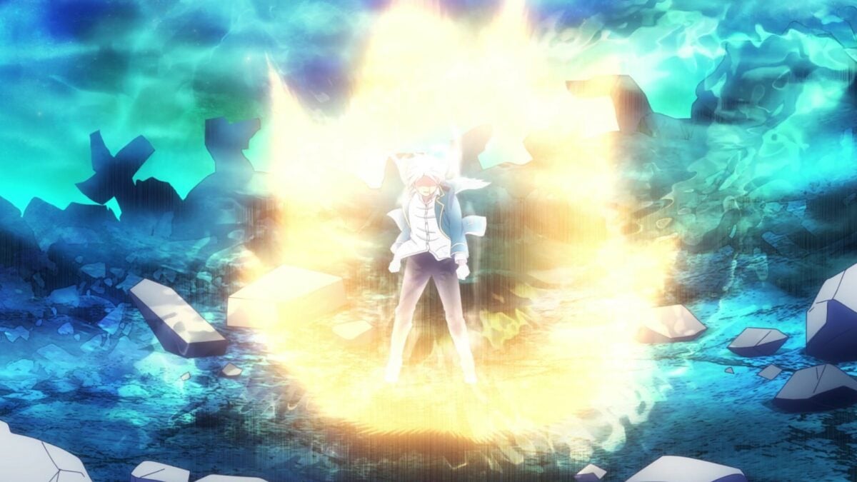 Vermeil In Gold Episode 10 Alto Silver And Gold Mana