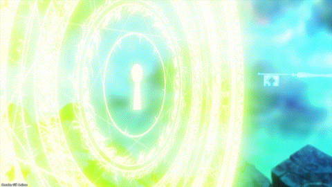 Vermeil In Gold Episode 10 Alto And Vermeil Disappear