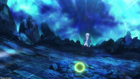 Vermeil In Gold Episode 10 Book Shields Alto