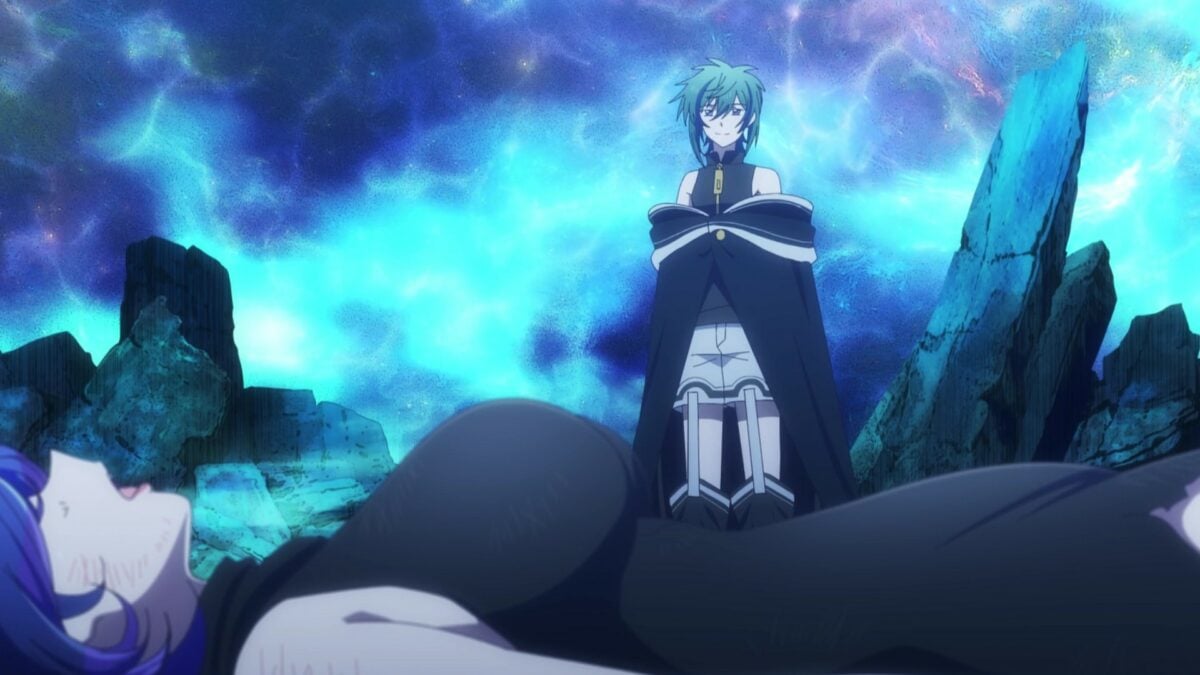 Vermeil In Gold Episode 10 Iolite Looks At Unconscious Vermeil