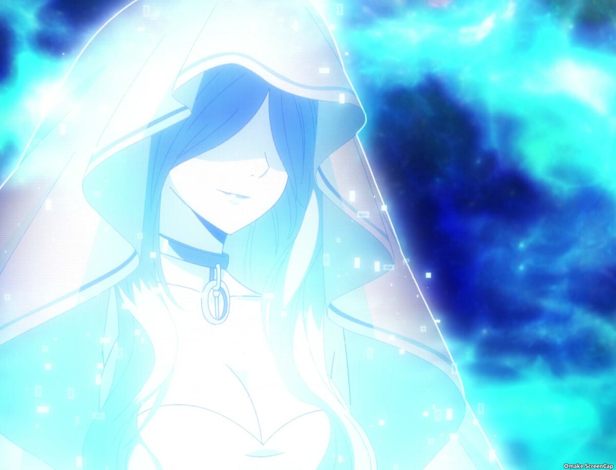 Vermeil In Gold Episode 10 Mage Of Beginnings