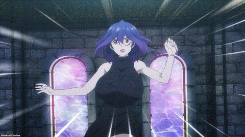 Vermeil In Gold Episode 10 Vermeil Blocks