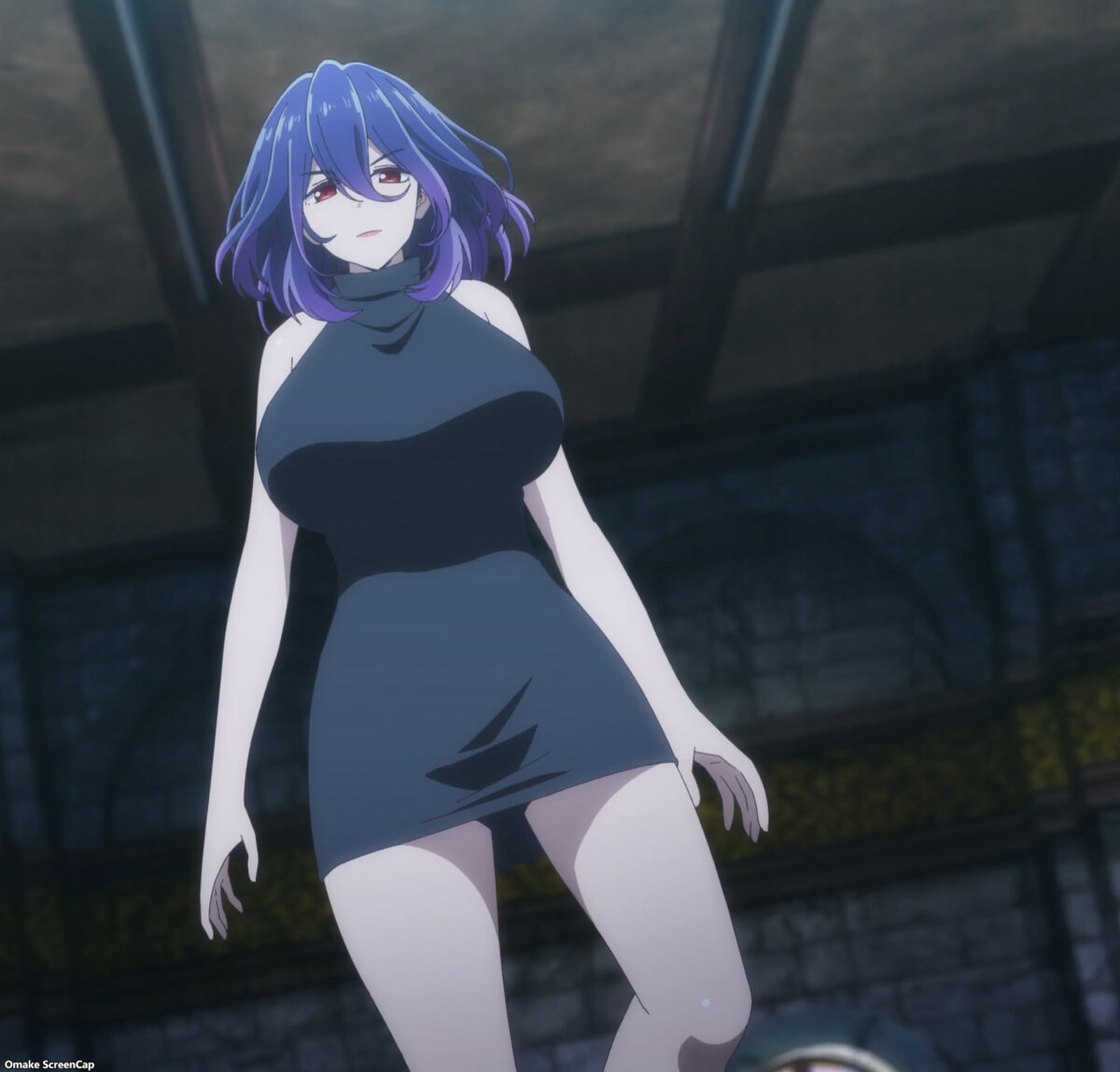 Vermeil In Gold Episode 10 Vermeil Floats