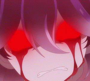 Vermeil In Gold Episode 11 Vermeil Erupts