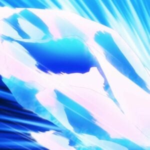 Vermeil In Gold Episode 12 [END] Alto's Crystal