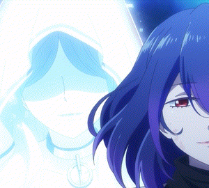 Vermeil In Gold Episode 12 [END] Fatima Behind Vermeil